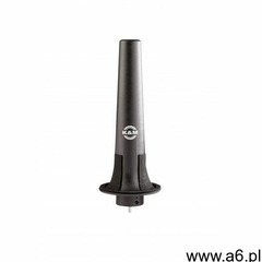 K&M 15294-017-55 stożek do saksofonu sopranowego - ogłoszenia A6.pl