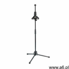 K&M 14910-013-55 statyw na puzon basowy - ogłoszenia A6.pl
