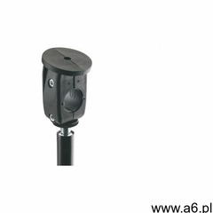 K&M 14301 uchwyt dodatkowego stożka do statywu 143 - ogłoszenia A6.pl