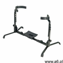 K&m statyw tuba 14940 - ogłoszenia A6.pl