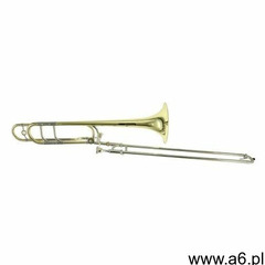 Roy benson (rb701136) puzon tenorowy w stroju bb/f tt-227f - ogłoszenia A6.pl