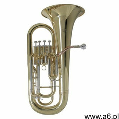 (704388) eufonia w stroju bb ep654 marki Conn - ogłoszenia A6.pl