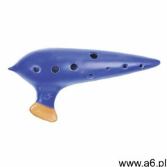 Plaschke (700451) Okaryna koncertowa G-Stojenie, 13,5cm, G2-C4 - ogłoszenia A6.pl