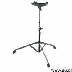 K&m 14950-000-55 statyw na tubę - ogłoszenia A6.pl