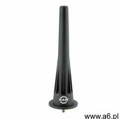 K&m 17738-005-55 stożek do statywu do oboju - ogłoszenia A6.pl