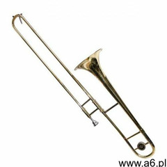 JMICHAEL TB 450M puzon - ogłoszenia A6.pl