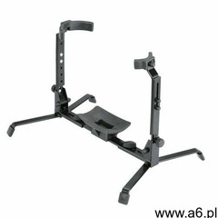 K&m 14941-000-55 statyw na baryton - ogłoszenia A6.pl