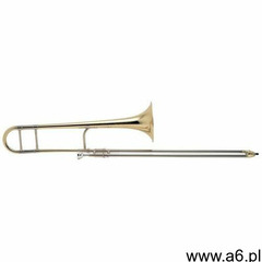 King 2BL (704570) Puzon tenorowy w stroju Bb 2102L Legend - ogłoszenia A6.pl