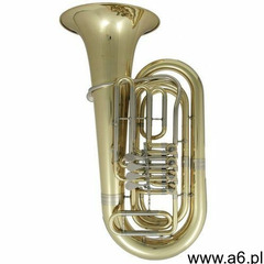 (rb701500) bbb-tuba tb-202 marki Roy benson - ogłoszenia A6.pl