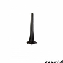 K&M 17731-017-55 stożek do statywu do rożka angielskiego - ogłoszenia A6.pl