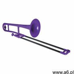 pBone (700644) Puzon Fiolet - ogłoszenia A6.pl