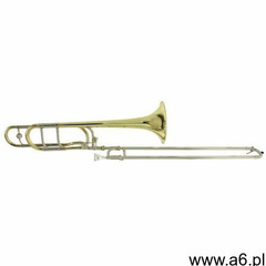 Roy Benson (RB701146) Puzon tenorowy Bb/F TT-236F - ogłoszenia A6.pl