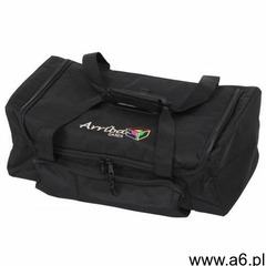 Accu case asc-ac-135 pokrowiec na efekt świetlny 480x250x180mm - ogłoszenia A6.pl