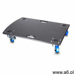 ddq dave gt 18 cb, deskorolka dla zestawu ld systems dave 18 g3 marki Ld systems - ogłoszenia A6.pl