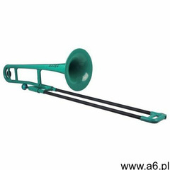 Pbone (700643) puzon zielony - ogłoszenia A6.pl