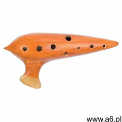 Plaschke (700423) okaryna koncertowa bb-stojenie, 17,5cm, bb1-eb3 - ogłoszenia A6.pl