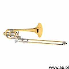 Conn (704150) Puzon altowy 36H Symphony - ogłoszenia A6.pl