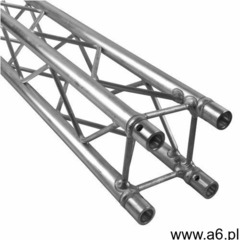 dt 14-200 element konstrukcji aluminiowej długości 200cm marki Duratruss - ogłoszenia A6.pl