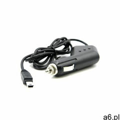 Ładowarka WINNER GROUP GPS 2000MAH (8591194046292) - ogłoszenia A6.pl
