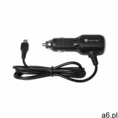 Ładowarka samochodowa NAVITEL do Navitel T700 3G Navi - ogłoszenia A6.pl