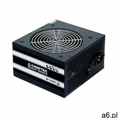 Zasilacz CHIEFTEC GPS-700A8 700W, GPS-700A8 - ogłoszenia A6.pl