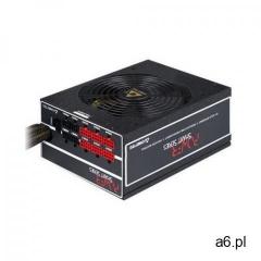 Zasilacz CHIEFTEC GPS-1350C 1350W - ogłoszenia A6.pl