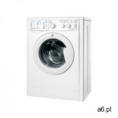 Indesit WUC41051 - ogłoszenia A6.pl