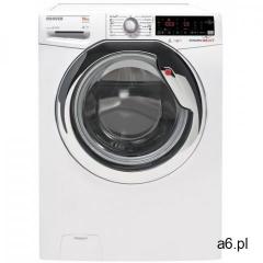 Hoover DXOA 610AHC3 - ogłoszenia A6.pl