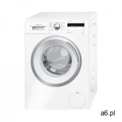 Bosch WAN2006FPL - ogłoszenia A6.pl