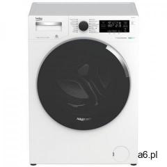 Beko WTE10744 - ogłoszenia A6.pl