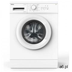 Amica PPF61002W - ogłoszenia A6.pl