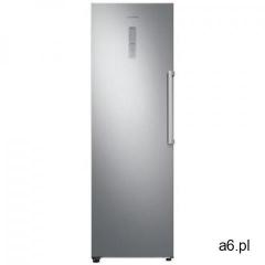 Samsung RZ32M7110S9 - ogłoszenia A6.pl