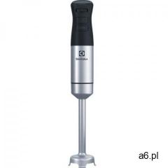 Electrolux E5HB1-8SS - ogłoszenia A6.pl