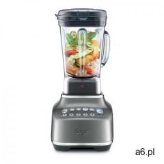 Sage SBL820 - ogłoszenia A6.pl