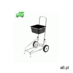 Wózek *!negocjacja cen online!tel 797 327 380 gwarancja d2d* marki Karcher - ogłoszenia A6.pl