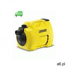 BP 2 Garden pompa Karcher *!NEGOCJACJA CEN ONLINE!TEL 797 327 380 GWARANCJA D2D* - ogłoszenia A6.pl