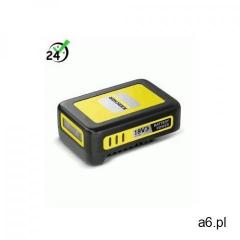 Bateria 18V / 2.5 Ah Karcher *!NEGOCJACJA CEN ONLINE!TEL 797 327 380 GWARANCJA D2D* - ogłoszenia A6.pl