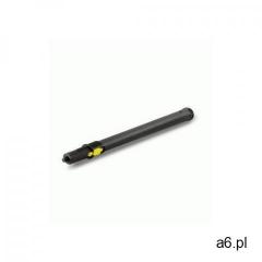 Rura przedłużająca (1szt) 52cm do sc 1 - sc 5, *!negocjacja cen online!tel 797 327 380 gwarancja d2d - ogłoszenia A6.pl