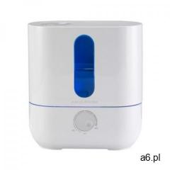 Nawilżacz BONECO Ultrasonic U200 - ogłoszenia A6.pl