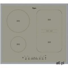 Whirlpool ACM 808 BAS - produkt w magazynie - szybka wysyłka!, ACM 808 BA/ S - ogłoszenia A6.pl