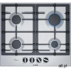 BOSCH PCP 6A5B90 (4242002837468) - ogłoszenia A6.pl