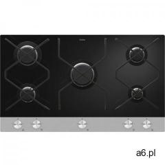 Amica pg9711srb q-type (5906006210489) - ogłoszenia A6.pl