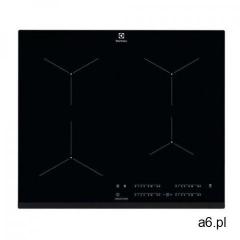 Electrolux cit61443, slim-fit (7332543622528) - ogłoszenia A6.pl
