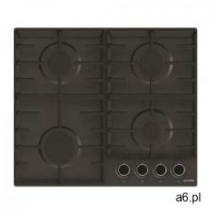Gorenje g641bmb (3838782137228) - ogłoszenia A6.pl