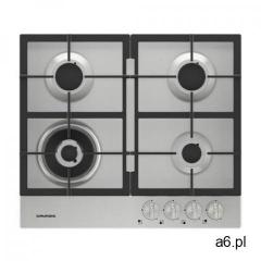 Grundig giga6234250x (3606602014743) - ogłoszenia A6.pl