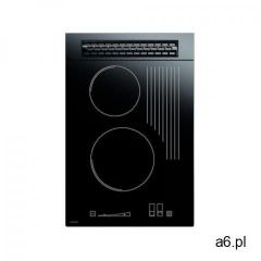 Solgaz gpc 2+1 gz-35 (5905669448178) - ogłoszenia A6.pl
