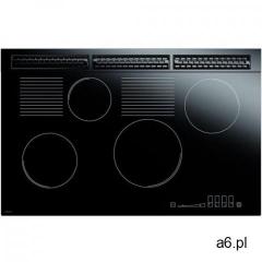 SOLGAZ GPC 4+2 LPG - ogłoszenia A6.pl