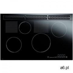Solgaz gpc 4+2 g20 - ogłoszenia A6.pl