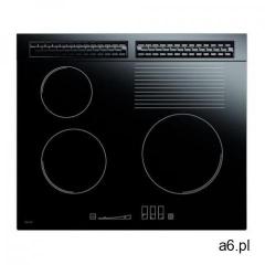 Solgaz gpc 3+1 lpg (5905669448062) - ogłoszenia A6.pl