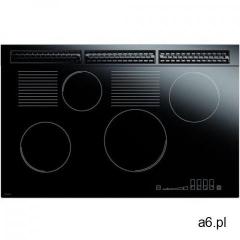SOLGAZ GPC 4+2 G31 37 mBar - ogłoszenia A6.pl